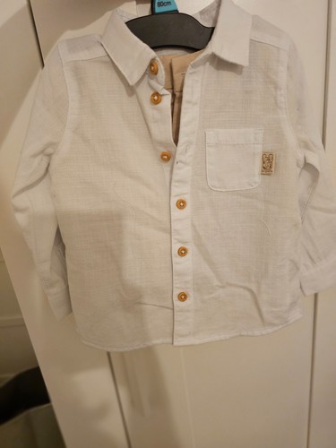 Baby boy clothes - boy,