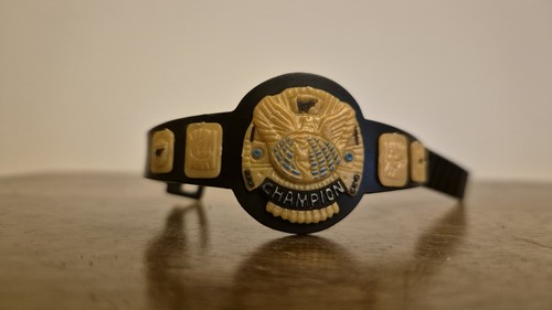 Wwf world heavy - wwf, weight
