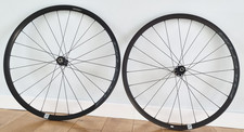 Fulcrum racing 500 DB shimano