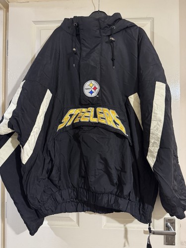 Starter nfl 90s - starter, line