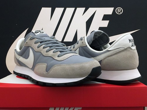 Vtg 2021 nike air - vtg, pegasus
