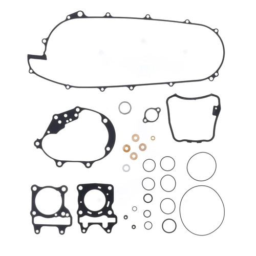 Athena gasket kit - athena,