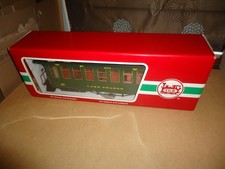 LGB G GAUGE 36805 LAKE FRASER