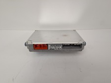 Honda Civic IMA Hybrid
