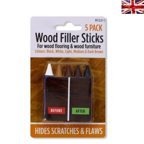 Safe non toxic wax - &,