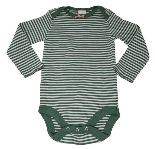Baby boden striped - baby, bodysuit