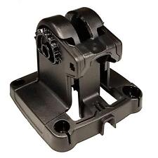 LOWRANCE - Bracket for -
