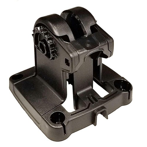 Lowrance bracket for - lowrance,