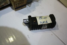 NOS YAMAHA XS1100 L.H PASSNGER FOOTREST 3H5-27430-00
