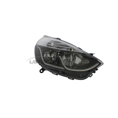 Renault clio mk4 2012 2016 - mk4, 2012-2016