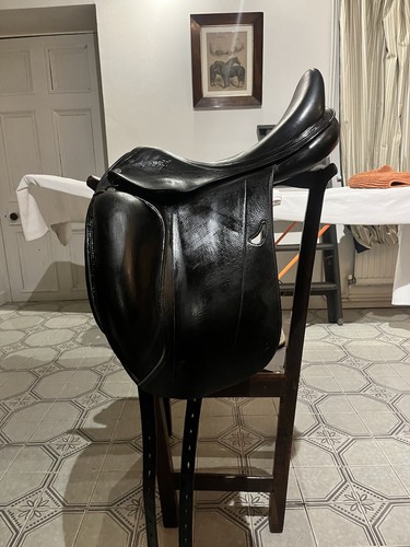 Equipe emporio dressage - equipe,