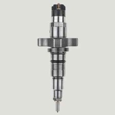 Iveco Eurocargo I-III Diesel