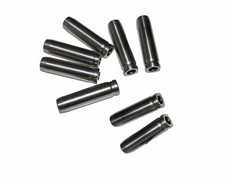 For Suzuki Gypsy valve guide set of 8 Pcs 11115 M 82050 - 001