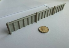 Model Railway Miniature