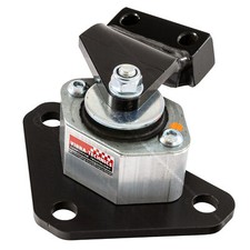 Vibra Technics Competition R/H
