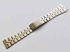 New Solid Links Fishbone Steel