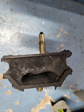 NEW for PEUGEOT 306 CITROEN ZX