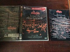 The Stranglers - Friday the