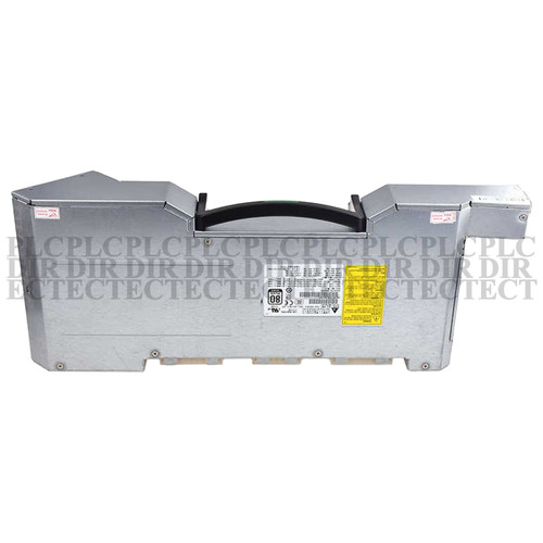 Used 508149 001 - used, hp