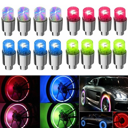 4pcs car auto - 4pcs,