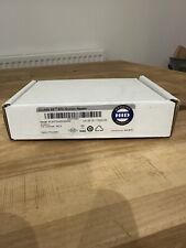 HID ICLASS SE R15 Mullion