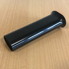 Gaggia Classic Genuine OEM Portafilter Filter Holder Handle Only (4332037000)