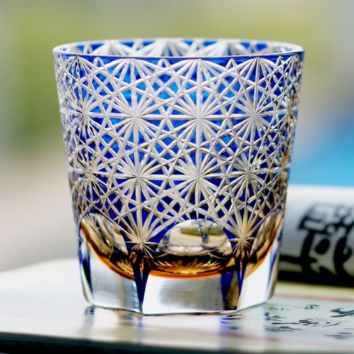 Handmade hibiki edo - hibiki,