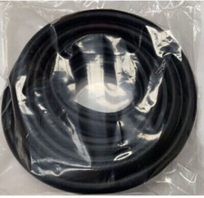 Peugeot 205 door seal perfect