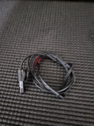 Weslo cadence treadmill - weslo,