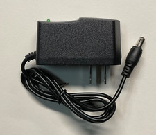 AC Adapter for AlphaSmart Neo