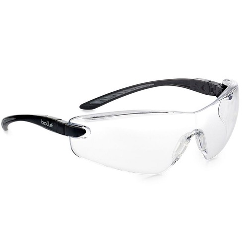 Bolle cobra wrap around csp - cobra,