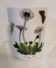 Vintage Portmeirion Botanic