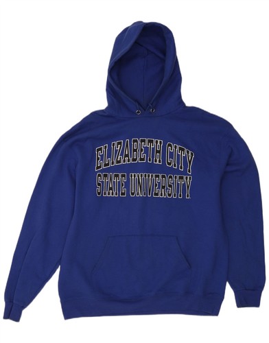 Champion mens elizabeth city - mens,