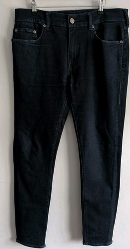 True religion rocco jeans - true,