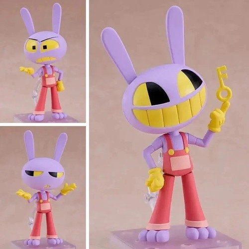 10cm the amazing digital - amazing,