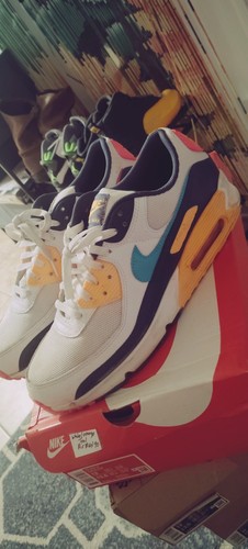 Size nike air max 90 - max, 90's