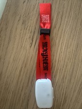 Lady Ga Ga Mayhem Tour Light