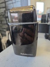 BaByliss Pro Titanium Foil