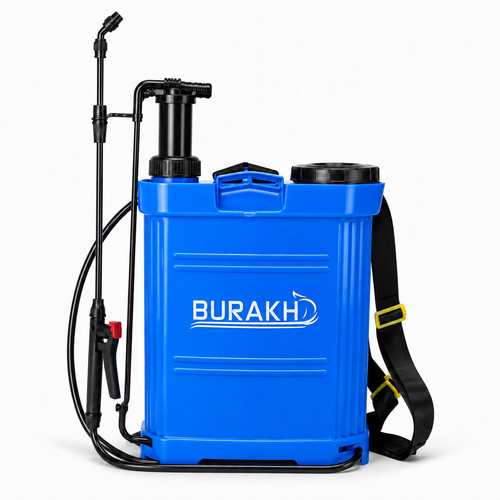 20l knapsack sprayer backpack - knapsack,