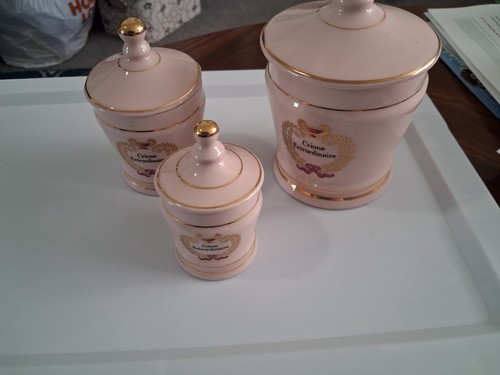 Elizabeth arden pink - 3,