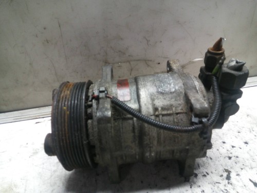 13xd2190 air conditioning - 13xd2190,