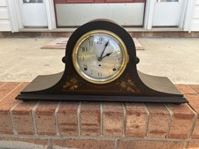 Antique Seth Thomas 8 Day
