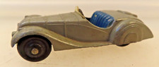 Vintage DINKY  TOYS EARLY