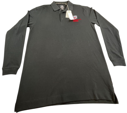 Cutter buck drytec polo - &,