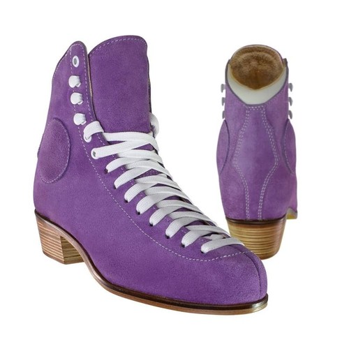 Wifa skates roller skate - skates,