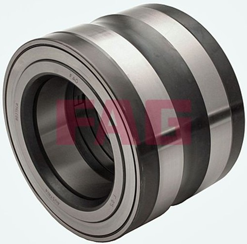 Fits fag 803194 - fag,