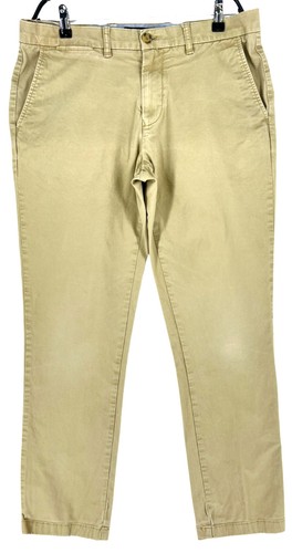 Tommy hilfiger men slim fit - tommy,