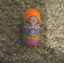 ja-ru jumping bean beanz