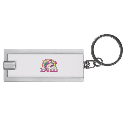 Alpha male led - male', torch