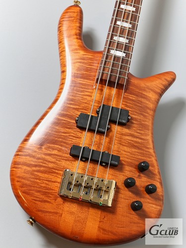 Spector japan exclusive - japan, series